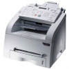 Samsung SF-755